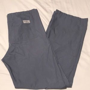 Urbane scrub pants XS y’all